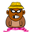 sknack123