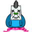 johnsag49