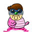 yfs000