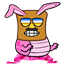 tdersom