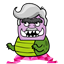 xjeep