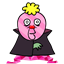 ronaldwrx