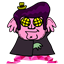 TheSpruceDeuce