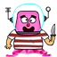 kayakerkim