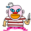 fralexandr