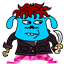 kadoshkid