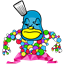 jmenik