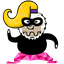 marsydoats
