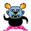 krojian