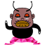 mgreenwa