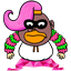borderexplorer