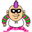 Hogswoth