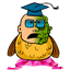 rharder