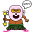 odie1344