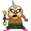 thebull10