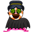 DaDuctTapeArtist