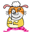 jokadiver