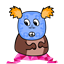 lackofabox