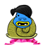 midknight777