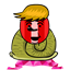dhaberer