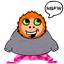 mattbiegacki