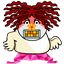 carolseb