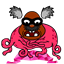 darthnoxious