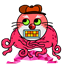 turbotomato