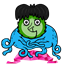mileski24