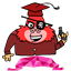 dascheap