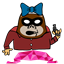 no9diggidy
