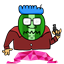 kokoj2