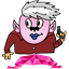 xapi