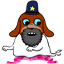 kqlehman