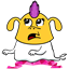 camshook