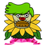 djbratt