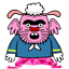 lexilu