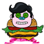 jacquelinel