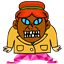 Jazzyrose