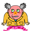 sidhekist
