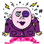 johnstth