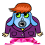 danger1