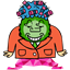 suziesnow