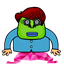 phartinman1