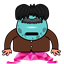 psychotik