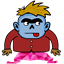 jafarme