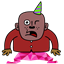 sirfixalot