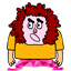 braideef