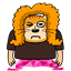 kingcallahan