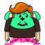 steven1113